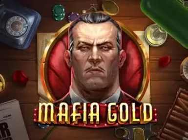 Gladiatorsbet Casino screenshot